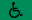 File:State Wheelchair4.svg