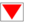 Symbol RP spb dreieck unten rot.png
