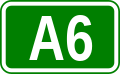 Traffic Sign BG-G20-1 A6.svg