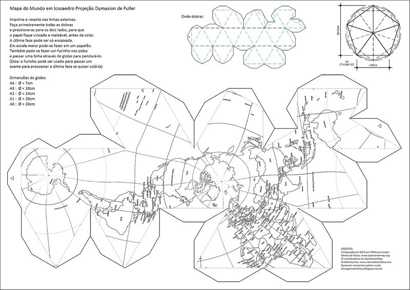 File:1-Dymaxion-Branco-2970px.jpg