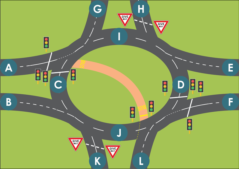 File:Roundabout Maps 5 aaronsta.png