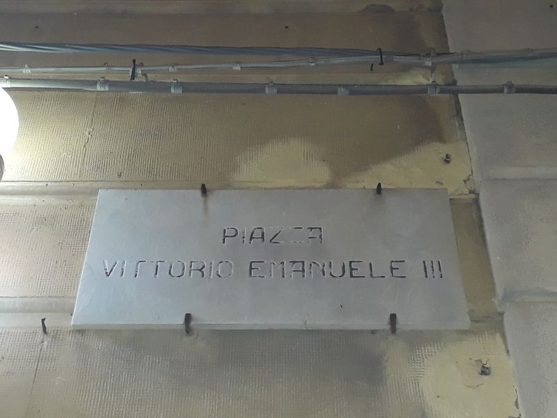 File:Vittorio Niscemi.jpg
