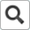 Icon-Search.png
