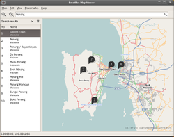 Screenshot-Emerillon Map Viewer.png