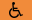 File:State Wheelchair1.svg