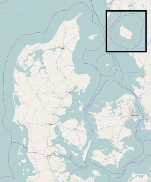 File:Danmark mapnik 29 jan 2010.png