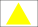 Dreieck Fläche gelb Sr.svg