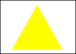 File:Dreieck Fläche gelb Sr.svg