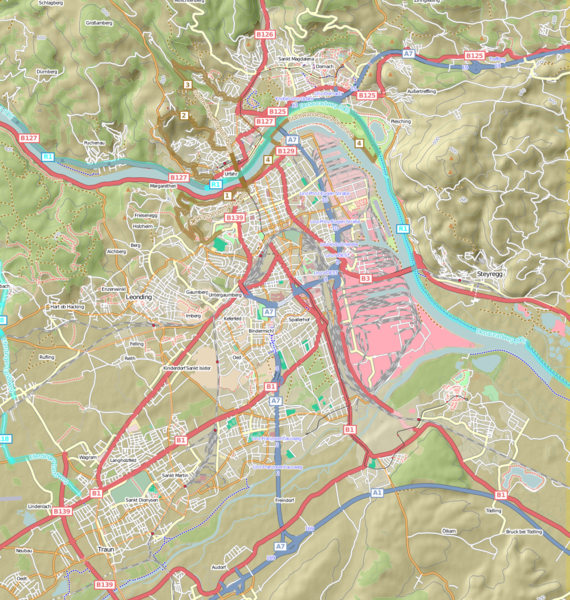 File:Linz+.png