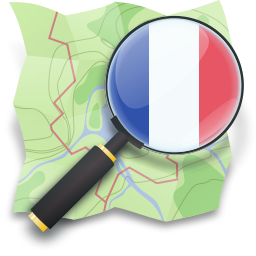 File:Logo OSM France Damouns.svg