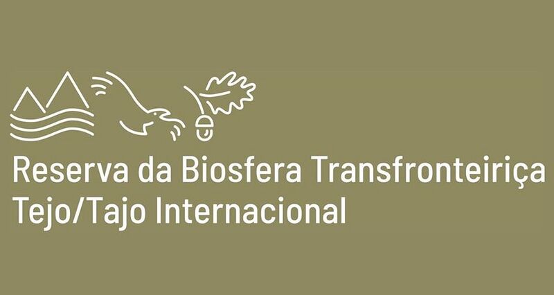 File:Reserva biosfera transfronteirica tejo-tajo internacional logo .jpg