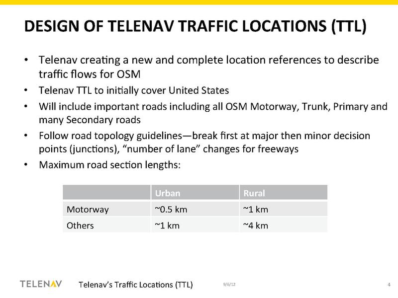 File:SotM2012 Telenav Traffic Locations.pdf
