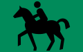 State Horse4.svg