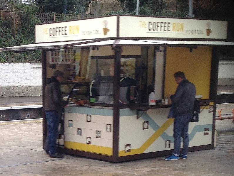 File:Coffee kiosk.jpg