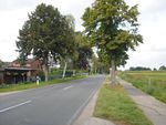 Meyenburg-L134.jpg