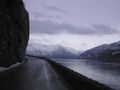 Norway-Rv7-important single lane road.jpg