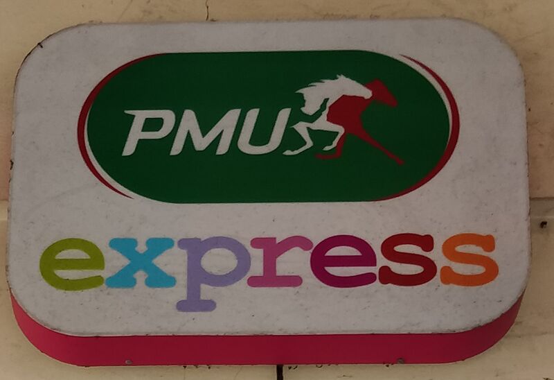 File:PMU express.jpg