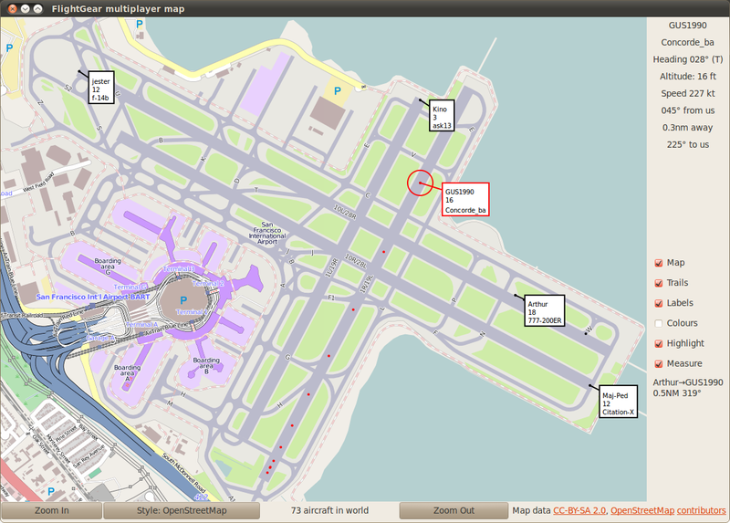 File:Screenshot-FlightGear multiplayer map-1.png