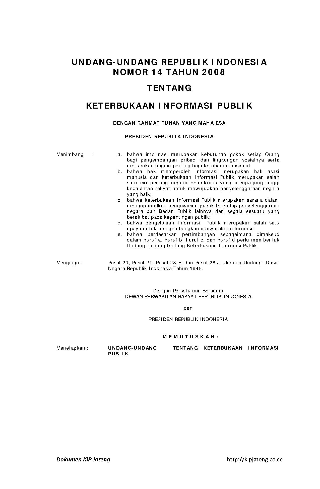 UU14th2008 ttg KIP (1).pdf