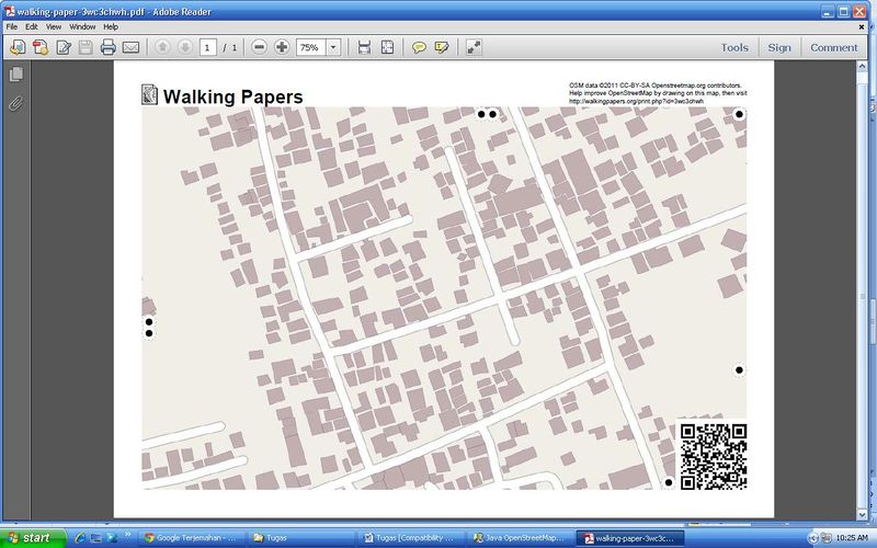 File:Walking Papers.JPG