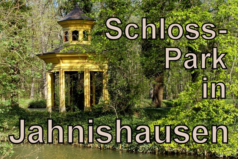 File:2014 Schlosspark Janishausen.jpg