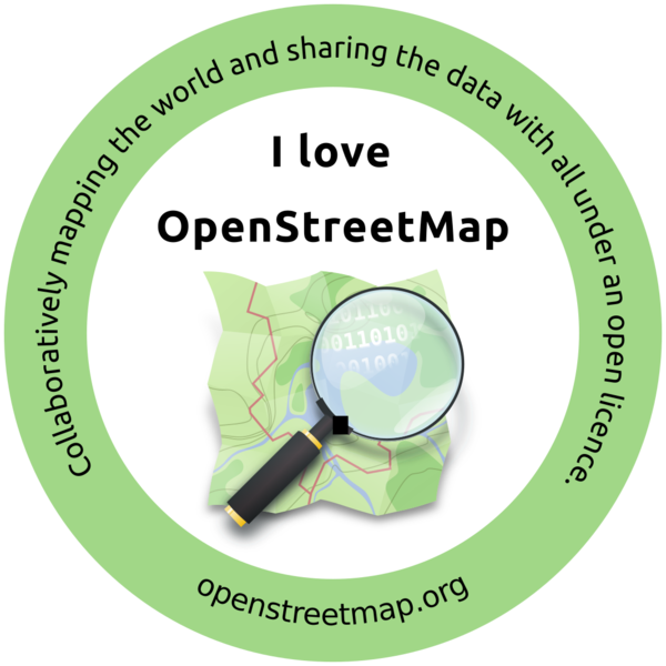 File:2019-09-I love OpenStreetMap.png
