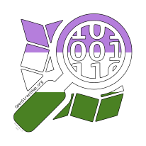 File:2019 v1 OSM Logo genderqueer.svg