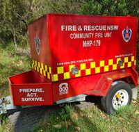 Fire and Rescue NSW Community Fire Unit Trailer.jpeg