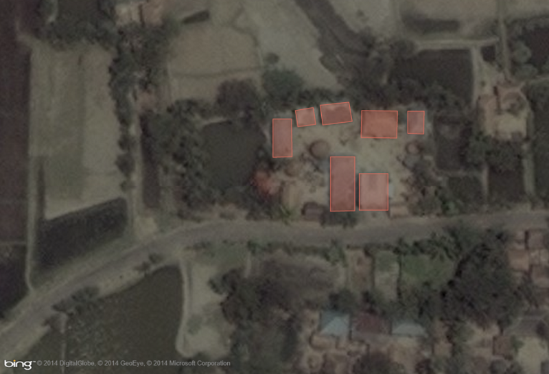 File:Houses Bangladesh trace.png