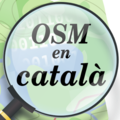 OSM in Catalan cropped.png