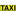 File:Taxi.svg