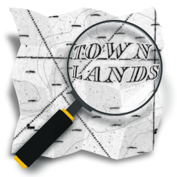 File:Townlands logo v2.svg
