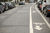 UK cycleway opposite lane example.jpg