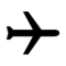 Airplane-pictogram unboxed.png