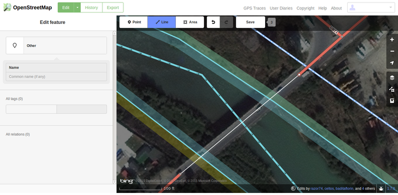 File:Bridge mapping 3.png
