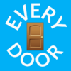 Every Door 0.3.0 Logo.png