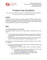 HOT Data Quality Problem User Escalation.pdf