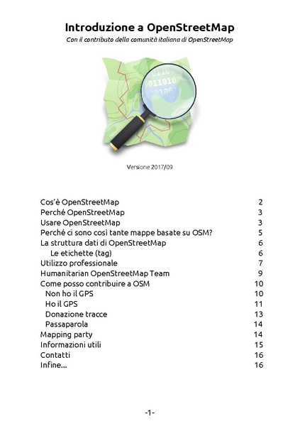 File:Libretto introduzione a OpenStreetMap 2017 09.pdf