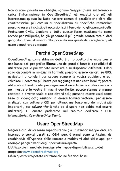 File:Libretto introduzione a OpenStreetMap 2017 09.pdf