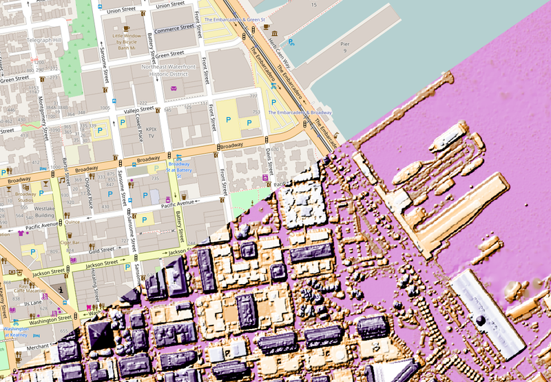 File:Sf building import preview.png
