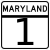 Shield state maryland template.svg