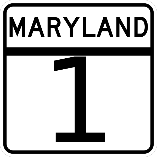 File:Shield state maryland template.svg