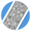 AddPathSurface quest icon showing a street with a rough surface on a blue background