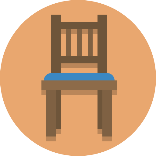 File:StreetComplete seating quest icon.svg