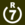 Symbol RP gnob R7.png