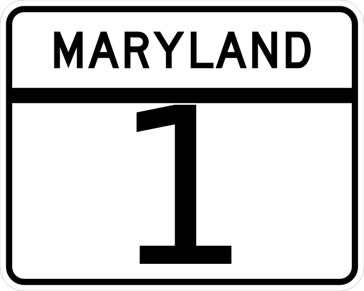 File:Shield state maryland template wide.svg