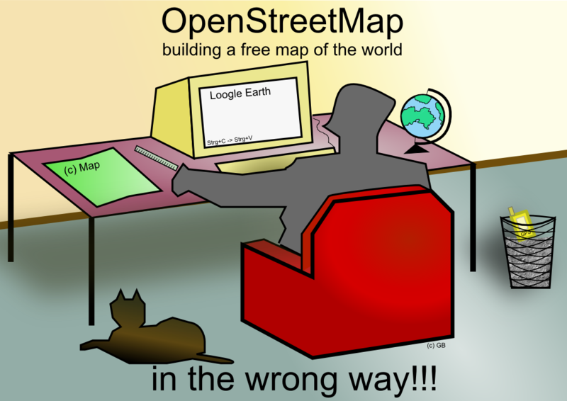 File:User GB OSM wrong way.png