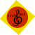 Ives Trail symbol red.svg