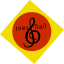 File:Ives Trail symbol red.svg