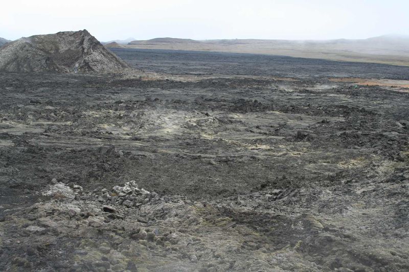 File:Lava Field Krafla Iceland.jpg